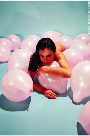 Original 800 px/ 1200 px