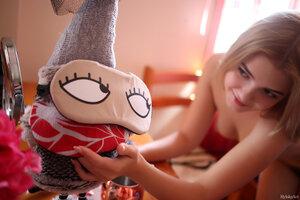 Original 3800 px/ 2533 px