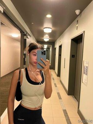 Original 3024 px/ 4032 px