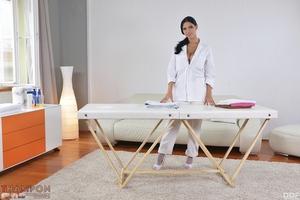 Original 8000 px/ 5340 px