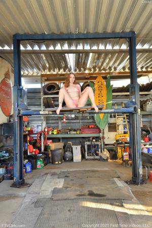 Original 3280 px/ 4928 px