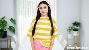 Original 1620 px/ 911 px