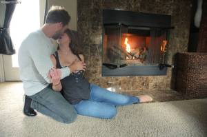 Original 1711 px/ 1140 px