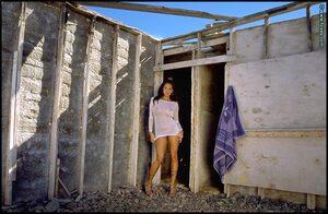 Original 742 px/ 485 px