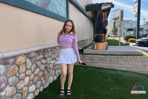 Original 3000 px/ 2000 px