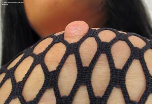 Original 1600 px/ 1100 px