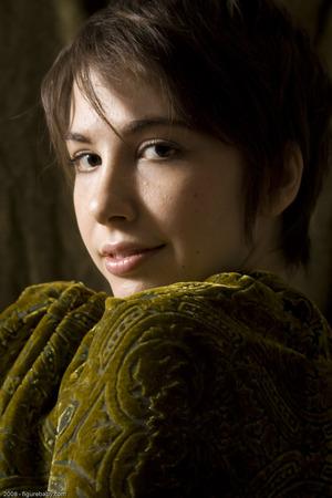 Original 1024 px/ 1536 px