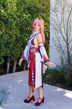 Original 2000 px/ 3001 px