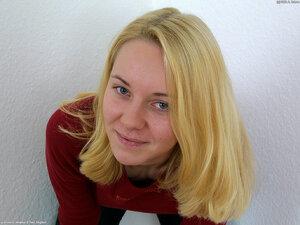 Original 1024 px/ 769 px