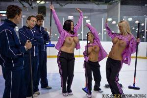 Original 900 px/ 600 px