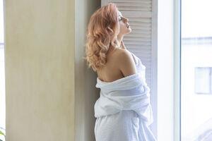 Original 8192 px/ 5464 px