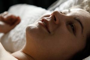 Original 1920 px/ 1280 px