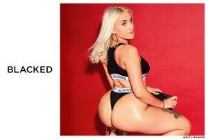 Original 3000 px/ 2000 px