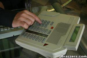 Original 900 px/ 600 px