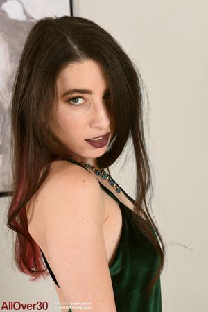 Original 3203 px/ 4800 px