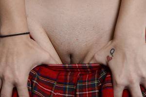 Original 3000 px/ 2000 px