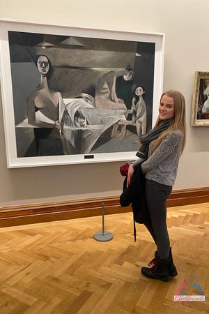 Original 2000 px/ 3000 px