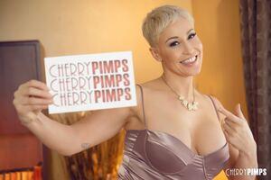 Original 1280 px/ 854 px