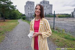 Original 3500 px/ 2333 px