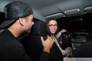 Original 2500 px/ 1666 px