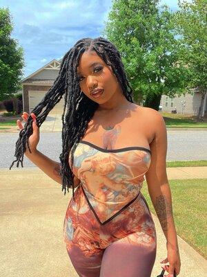 Original 1536 px/ 2048 px