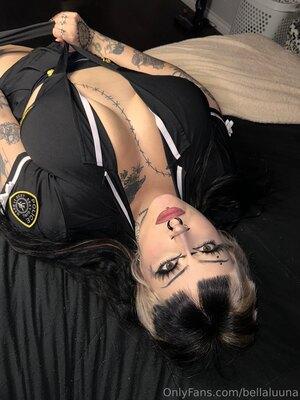 Original 3024 px/ 4032 px