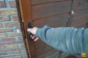 Original 4090 px/ 2727 px