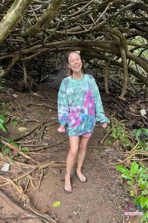 Original 2000 px/ 3000 px