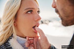 Original 3000 px/ 2000 px