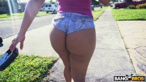 Original 1280 px/ 720 px