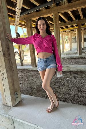 Original 2000 px/ 3000 px