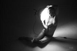 Original 5616 px/ 3744 px