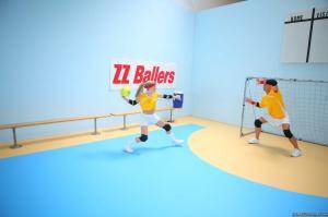 Original 2495 px/ 1663 px