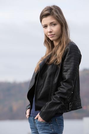 Original 4480 px/ 6720 px