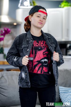 Original 1080 px/ 1620 px