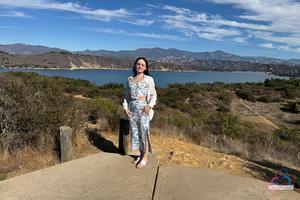 Original 3000 px/ 2000 px