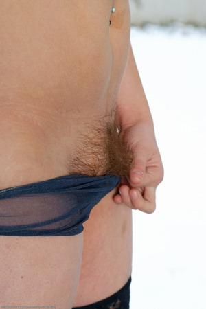 Original 1024 px/ 1536 px