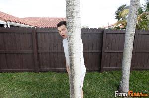 Original 2000 px/ 1333 px