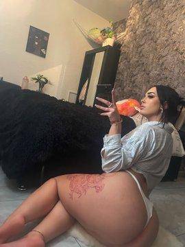 Original 270 px/ 360 px