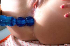 Original 2333 px/ 1555 px