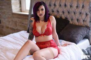 Original 1280 px/ 855 px