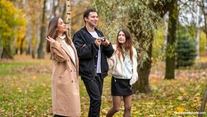 Original 6000 px/ 3376 px