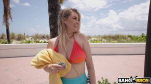 Original 1278 px/ 719 px