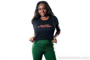 Original 1620 px/ 1082 px