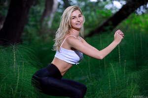 Original 3600 px/ 2400 px