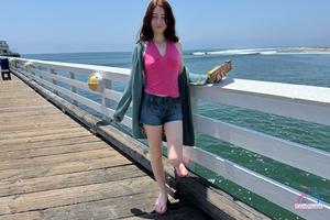 Original 3000 px/ 2000 px