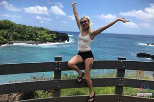 Original 3000 px/ 2000 px