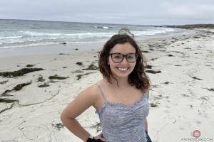 Original 3000 px/ 2000 px