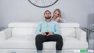 Original 1620 px/ 912 px