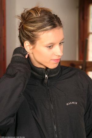 Original 1024 px/ 1536 px